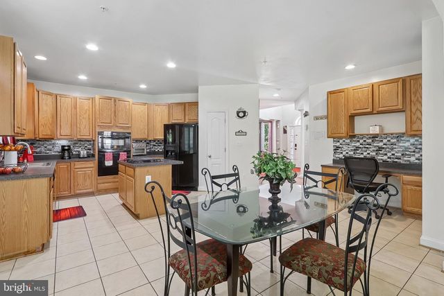 9003 ELDON DR, Clinton, MD 20735