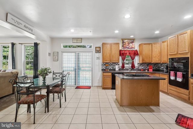 9003 ELDON DR, Clinton, MD 20735