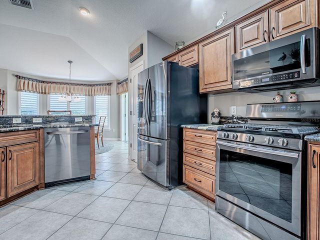 629 HARTLEY PLACE, The Villages, FL 32162