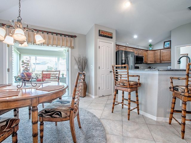 629 HARTLEY PLACE, The Villages, FL 32162