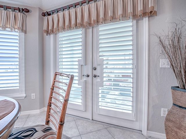 629 HARTLEY PLACE, The Villages, FL 32162