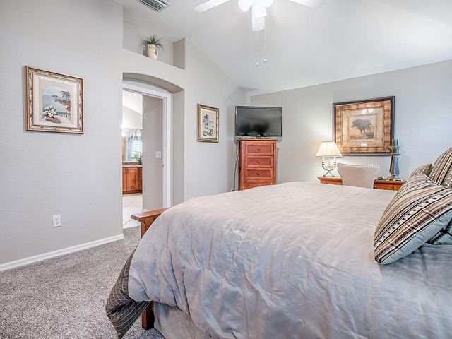 629 HARTLEY PLACE, The Villages, FL 32162