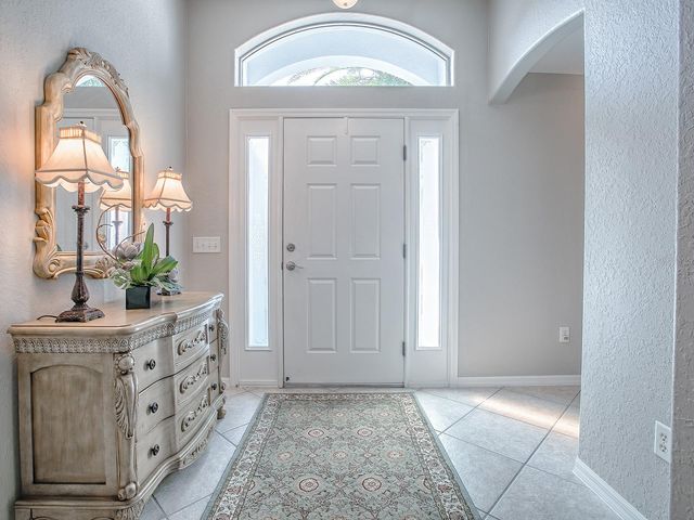 629 HARTLEY PLACE, The Villages, FL 32162