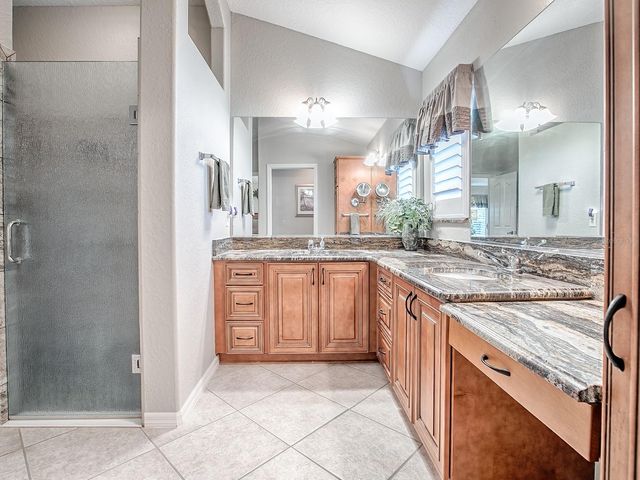 629 HARTLEY PLACE, The Villages, FL 32162