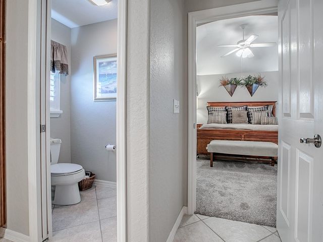 629 HARTLEY PLACE, The Villages, FL 32162