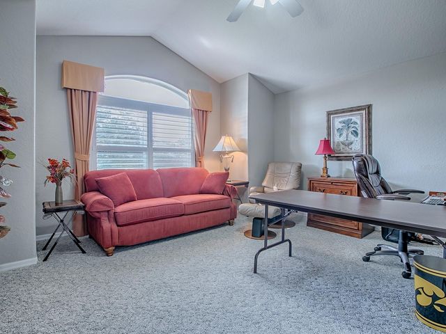 629 HARTLEY PLACE, The Villages, FL 32162