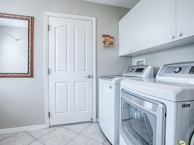 629 HARTLEY PLACE, The Villages, FL 32162