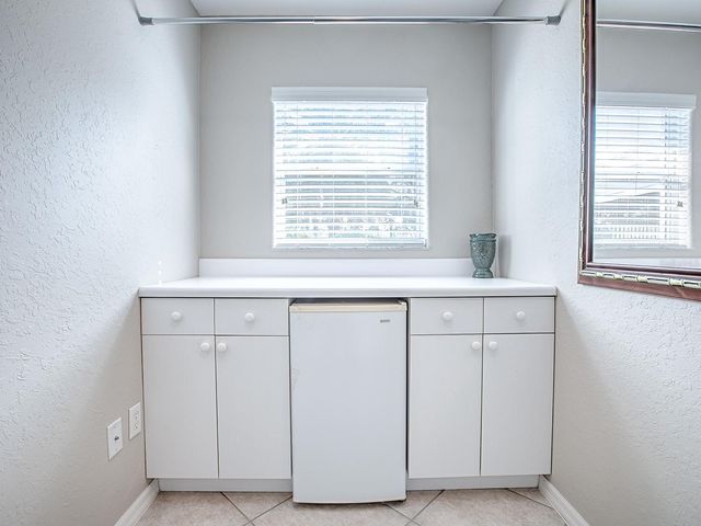 629 HARTLEY PLACE, The Villages, FL 32162