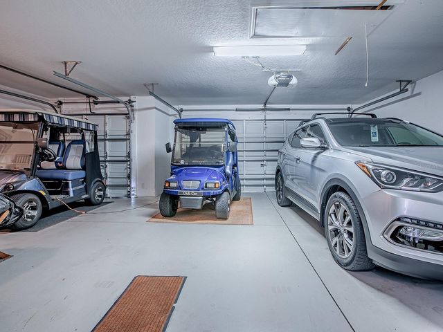 629 HARTLEY PLACE, The Villages, FL 32162