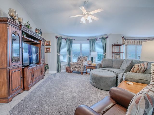 629 HARTLEY PLACE, The Villages, FL 32162