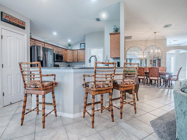 629 HARTLEY PLACE, The Villages, FL 32162