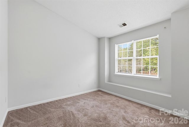 6856 Cypress Tree Lane, Charlotte, NC 28215