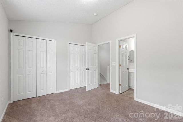 6856 Cypress Tree Lane, Charlotte, NC 28215