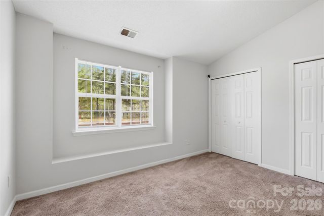 6856 Cypress Tree Lane, Charlotte, NC 28215