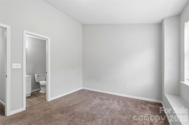 6856 Cypress Tree Lane, Charlotte, NC 28215