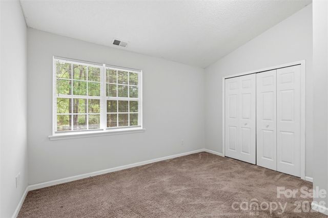 6856 Cypress Tree Lane, Charlotte, NC 28215