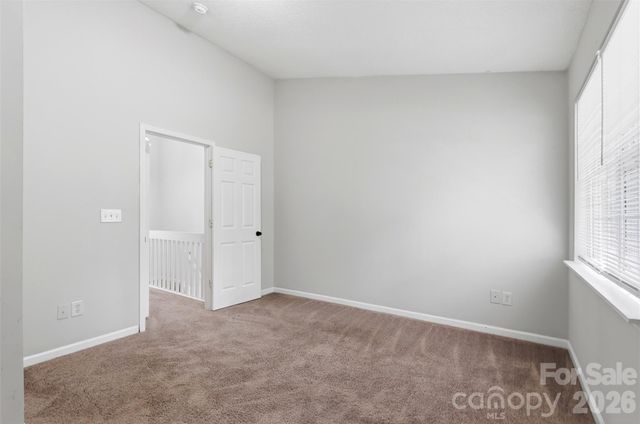 6856 Cypress Tree Lane, Charlotte, NC 28215