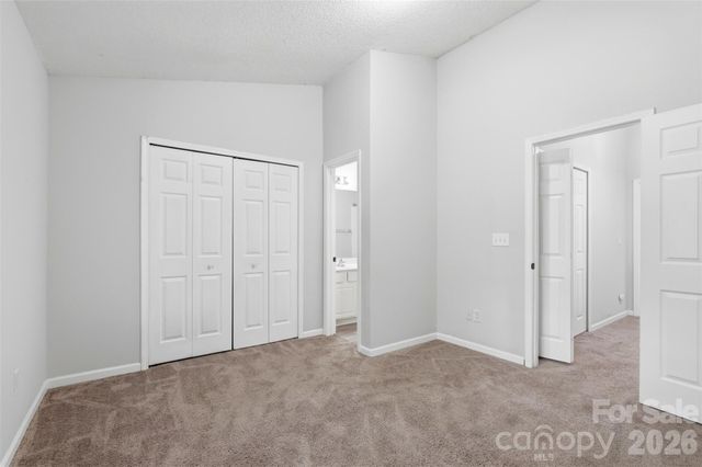 6856 Cypress Tree Lane, Charlotte, NC 28215