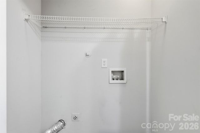 6856 Cypress Tree Lane, Charlotte, NC 28215