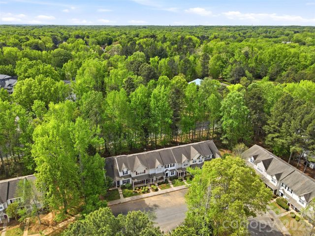 6856 Cypress Tree Lane, Charlotte, NC 28215