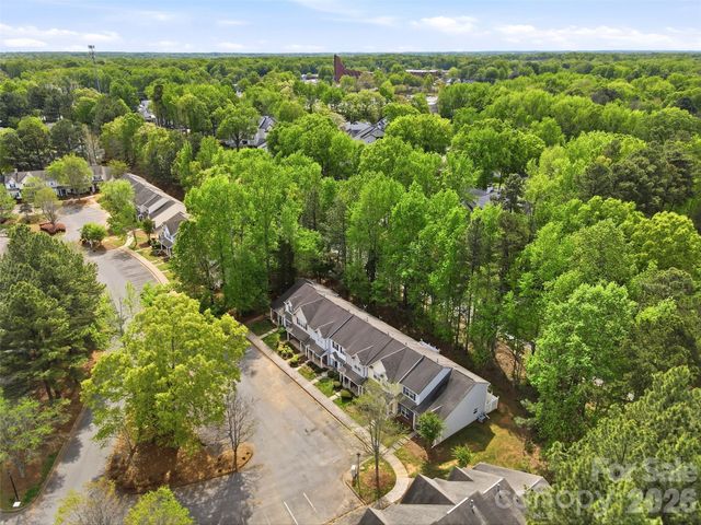 6856 Cypress Tree Lane, Charlotte, NC 28215