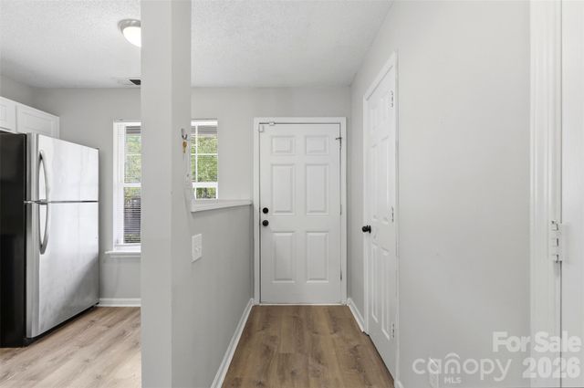 6856 Cypress Tree Lane, Charlotte, NC 28215