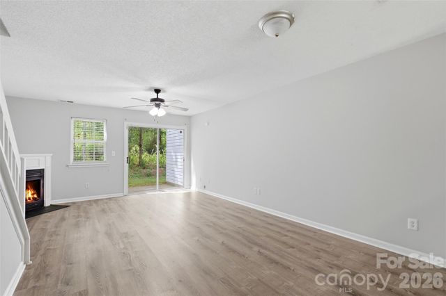 6856 Cypress Tree Lane, Charlotte, NC 28215