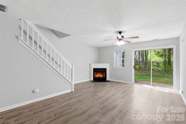 6856 Cypress Tree Lane, Charlotte, NC 28215