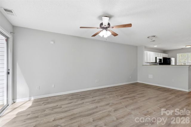 6856 Cypress Tree Lane, Charlotte, NC 28215