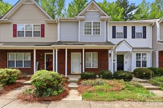 6856 Cypress Tree Lane, Charlotte, NC 28215