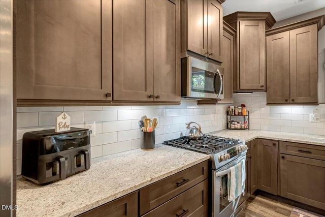 130 Recreation Lane, Macon, NC 27551