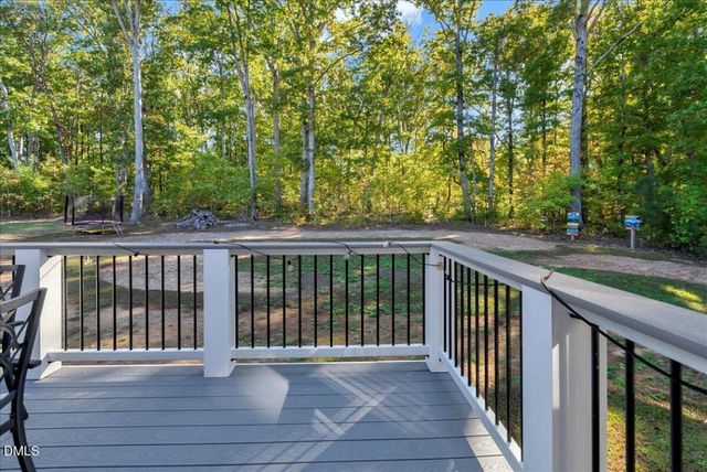 130 Recreation Lane, Macon, NC 27551