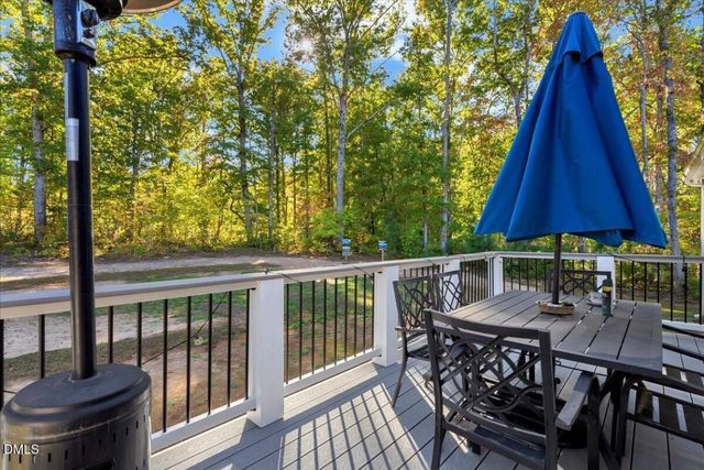 130 Recreation Lane, Macon, NC 27551