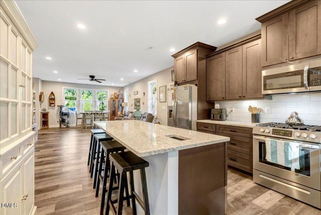 130 Recreation Lane, Macon, NC 27551