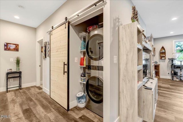 130 Recreation Lane, Macon, NC 27551