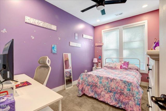 130 Recreation Lane, Macon, NC 27551