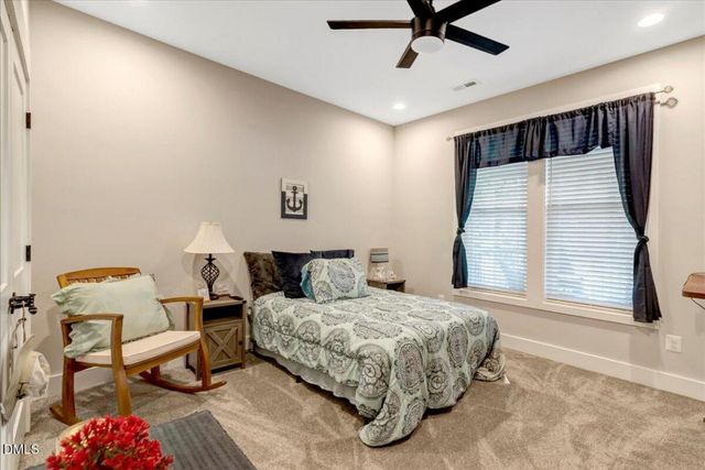 130 Recreation Lane, Macon, NC 27551