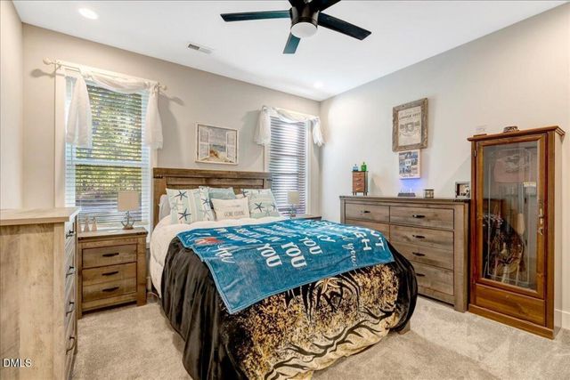 130 Recreation Lane, Macon, NC 27551