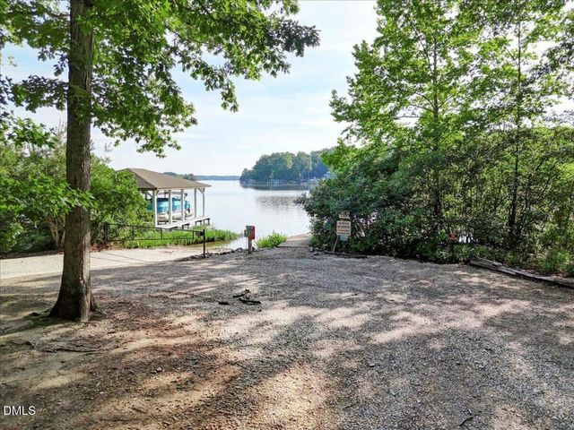 130 Recreation Lane, Macon, NC 27551