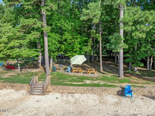 130 Recreation Lane, Macon, NC 27551