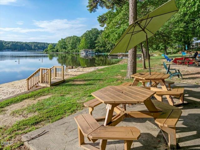 130 Recreation Lane, Macon, NC 27551