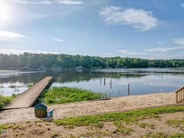 130 Recreation Lane, Macon, NC 27551