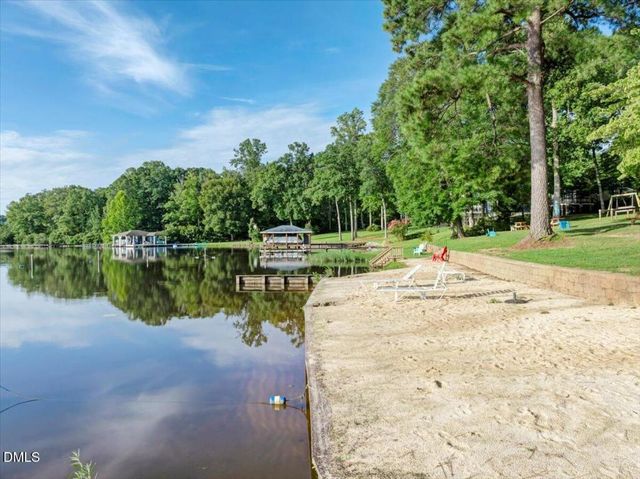 130 Recreation Lane, Macon, NC 27551
