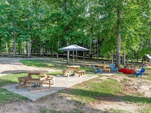 130 Recreation Lane, Macon, NC 27551