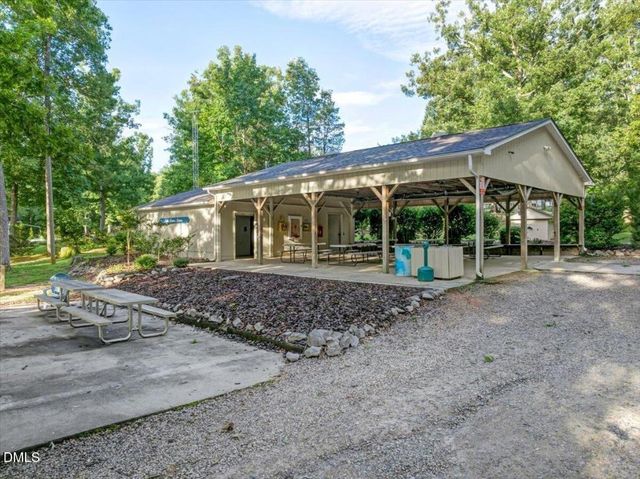 130 Recreation Lane, Macon, NC 27551