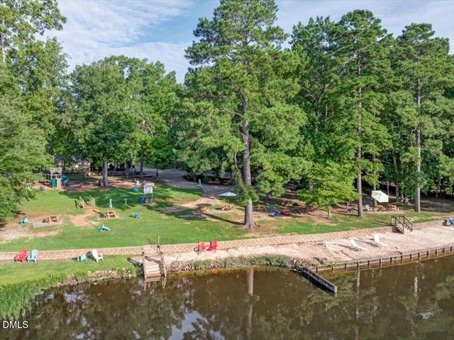 130 Recreation Lane, Macon, NC 27551