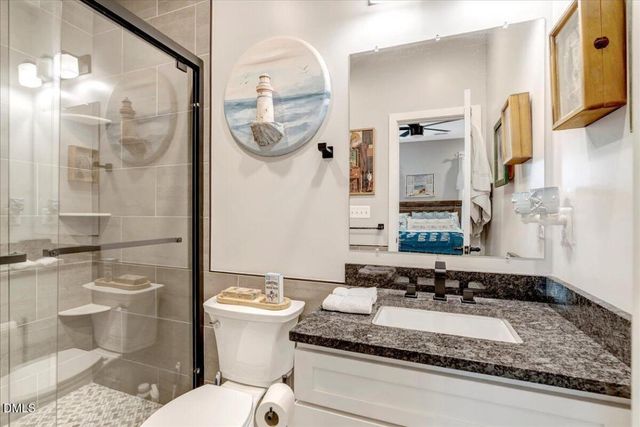 130 Recreation Lane, Macon, NC 27551