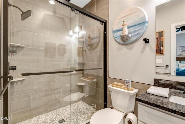 130 Recreation Lane, Macon, NC 27551