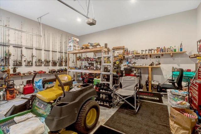 130 Recreation Lane, Macon, NC 27551