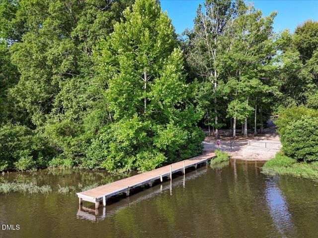 130 Recreation Lane, Macon, NC 27551